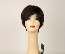 Load image into Gallery viewer, Linda Dark Brown Size M