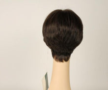 Load image into Gallery viewer, Linda Dark Brown Size M