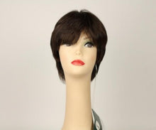 Load image into Gallery viewer, Linda Brown Size M