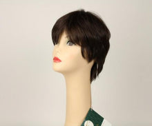 Load image into Gallery viewer, Linda Brown Size M