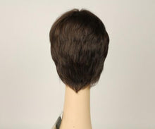 Load image into Gallery viewer, Linda Brown Size M