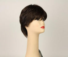 Load image into Gallery viewer, Linda Brown Size M