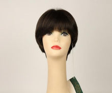 Load image into Gallery viewer, Linda Dark Brown Size M