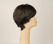 Load image into Gallery viewer, Linda Dark Brown Size M