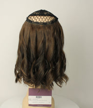 Load image into Gallery viewer, Hat Fall Avalon Brown With Warm Highlights Size S 11''