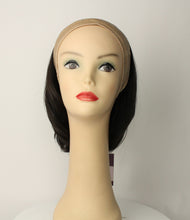 Load image into Gallery viewer, Avalon Fall Dark Brown Size L