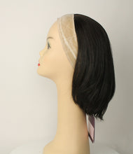 Load image into Gallery viewer, Avalon Fall Dark Brown Size L