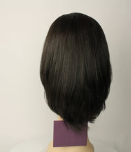 Load image into Gallery viewer, Avalon Fall Dark Brown Size L