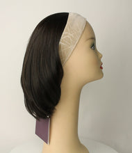 Load image into Gallery viewer, Avalon Fall Dark Brown Size L