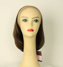 Load image into Gallery viewer, Avalon Fall Light Brown With Blended Lowlights And Highlights Size Xl