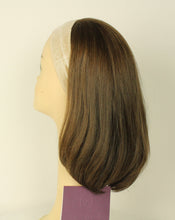 Load image into Gallery viewer, Avalon Fall Light Brown With Blended Lowlights And Highlights Size Xl