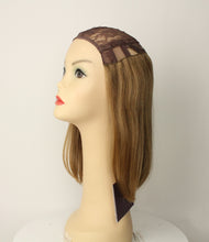 Load image into Gallery viewer, Hat Fall Avalon Blonde With Highlights Size S 11''