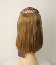 Load image into Gallery viewer, Hat Fall Avalon Blonde With Highlights Size S 11''