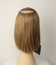 Load image into Gallery viewer, Hat Fall Avalon Blonde With Highlights Size M 12''