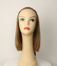 Load image into Gallery viewer, Hat Fall Avalon Blonde With Highlights Size M 12''