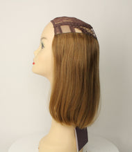 Load image into Gallery viewer, Hat Fall Avalon Blonde With Highlights Size M 12''