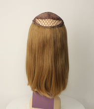 Load image into Gallery viewer, Hat Fall Avalon Blonde With Highlights Size M 12''