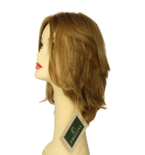 Load image into Gallery viewer, Shlomit Blonde Skin Top Size M