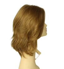 Load image into Gallery viewer, Shlomit Blonde Skin Top Size M