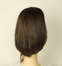 Load image into Gallery viewer, Avalon Fall Brown With Reddish Highlights Size M