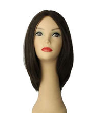 Load image into Gallery viewer, Riva Brown Dark Part Size M