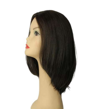 Load image into Gallery viewer, Riva Brown Dark Part Size M