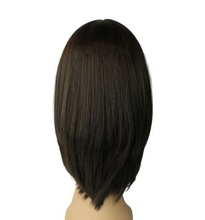 Load image into Gallery viewer, Riva Brown Dark Part Size M