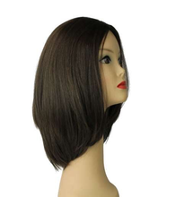 Load image into Gallery viewer, Riva Brown Dark Part Size M