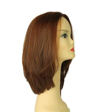 Load image into Gallery viewer, Riva Mono-Directional Pre-Cut Red Size X-L