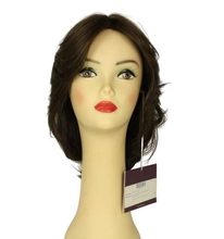 Load image into Gallery viewer, Olivia 2000 Medium Brown Skin Top Size M