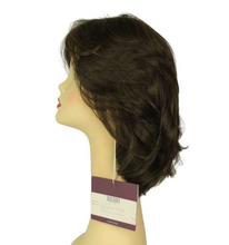 Load image into Gallery viewer, Olivia 2000 Medium Brown Skin Top Size M