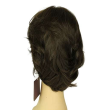 Load image into Gallery viewer, Olivia 2000 Medium Brown Skin Top Size M