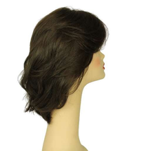 Load image into Gallery viewer, Olivia 2000 Medium Brown Skin Top Size M