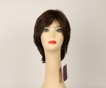 Load image into Gallery viewer, Linda Brown Skin Top Size M