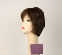 Load image into Gallery viewer, Linda  Brown Skin Top Size L