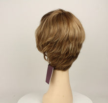Load image into Gallery viewer, Linda Blonde With Highlights Size L