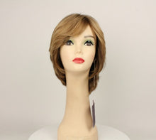 Load image into Gallery viewer, Linda Blonde With Highlights Size L