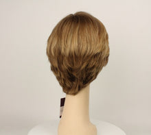 Load image into Gallery viewer, Linda Blonde With Highlights Size L