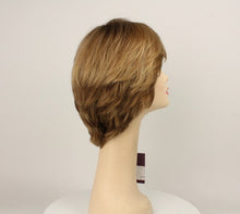 Load image into Gallery viewer, Linda Blonde With Highlights Size L
