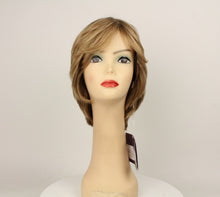 Load image into Gallery viewer, Linda Blonde With Highlights Size L