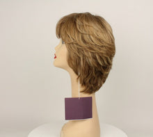 Load image into Gallery viewer, Linda Blonde With Highlights Size L
