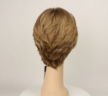 Load image into Gallery viewer, Linda Blonde With Highlights Size L