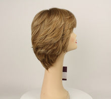 Load image into Gallery viewer, Linda Blonde With Highlights Size L