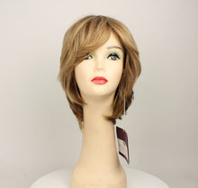 Load image into Gallery viewer, Linda Blonde With Highlights Size L