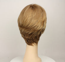 Load image into Gallery viewer, Linda Blonde With Highlights Size L