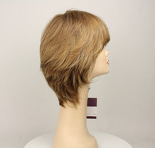 Load image into Gallery viewer, Linda Blonde With Highlights Size L
