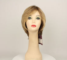 Load image into Gallery viewer, Linda Light Blonde With Darker Roots Size L