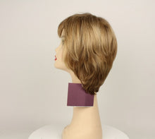 Load image into Gallery viewer, Linda Light Blonde With Darker Roots Size L