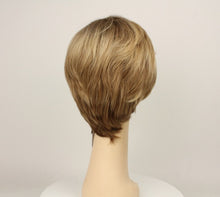 Load image into Gallery viewer, Linda Light Blonde With Darker Roots Size L
