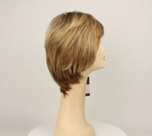 Load image into Gallery viewer, Linda Light Blonde With Darker Roots Size L
